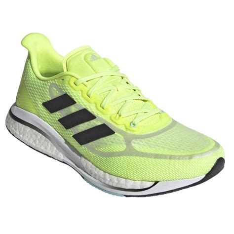 Adidas Supernova online kopen 